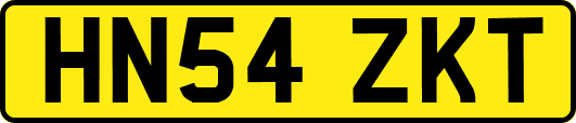 HN54ZKT