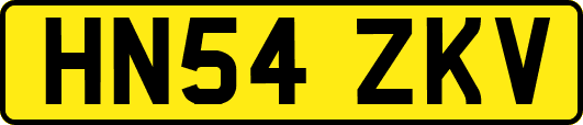 HN54ZKV