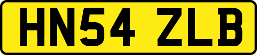 HN54ZLB