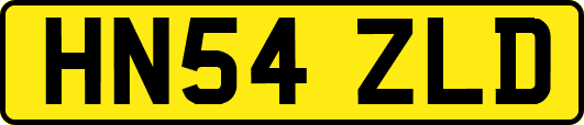 HN54ZLD