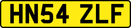 HN54ZLF