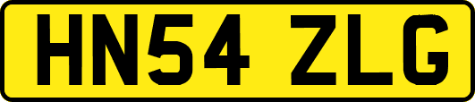 HN54ZLG