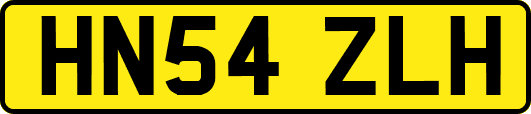 HN54ZLH