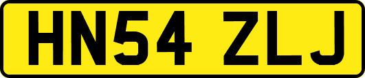 HN54ZLJ