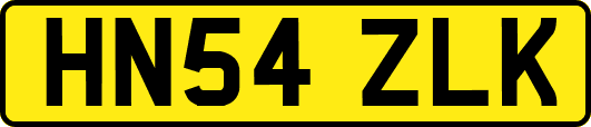 HN54ZLK