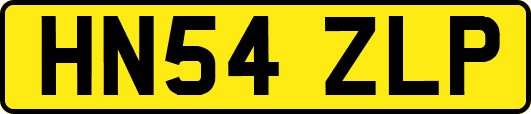 HN54ZLP