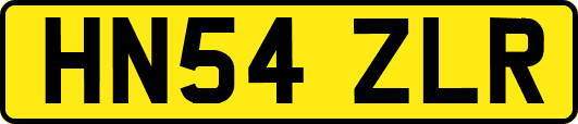 HN54ZLR