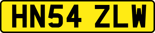 HN54ZLW