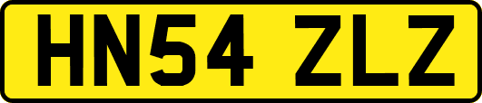 HN54ZLZ