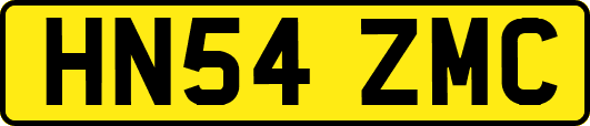 HN54ZMC