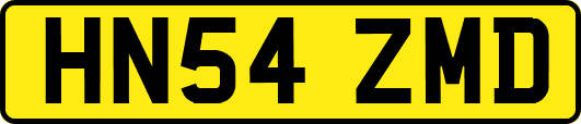 HN54ZMD