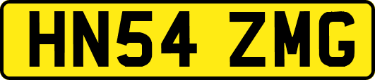 HN54ZMG