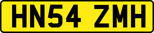 HN54ZMH