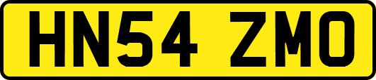 HN54ZMO