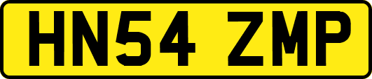 HN54ZMP