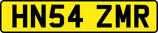 HN54ZMR