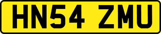 HN54ZMU