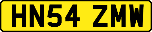 HN54ZMW