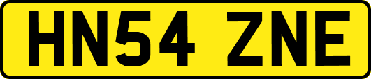 HN54ZNE