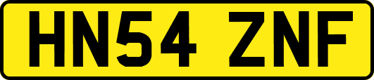 HN54ZNF