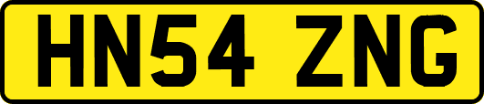 HN54ZNG