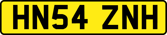 HN54ZNH