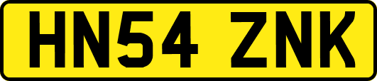 HN54ZNK