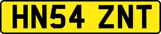 HN54ZNT