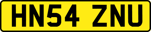 HN54ZNU