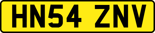 HN54ZNV