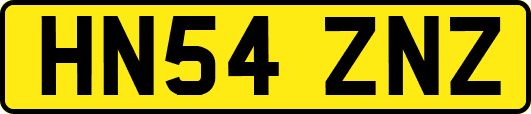 HN54ZNZ