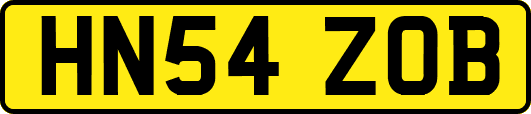 HN54ZOB