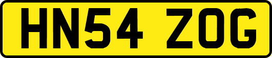 HN54ZOG