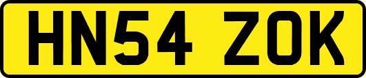 HN54ZOK