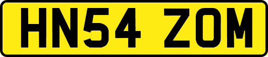 HN54ZOM
