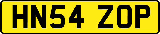 HN54ZOP