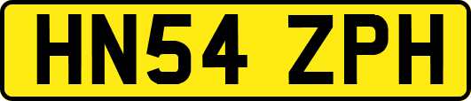 HN54ZPH