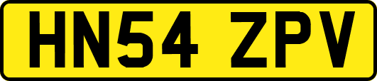 HN54ZPV