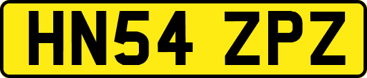 HN54ZPZ