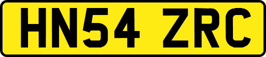 HN54ZRC