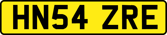 HN54ZRE