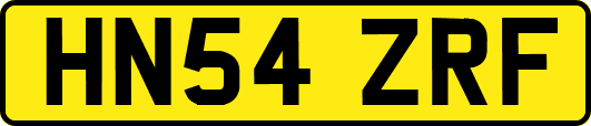 HN54ZRF