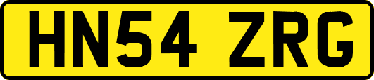 HN54ZRG