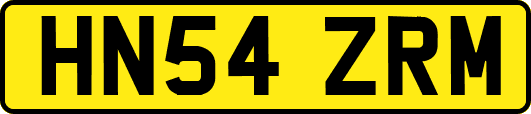 HN54ZRM