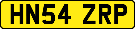 HN54ZRP