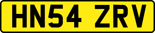 HN54ZRV