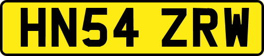 HN54ZRW
