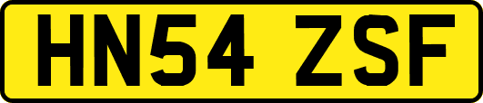 HN54ZSF