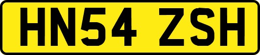 HN54ZSH