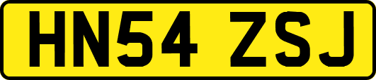 HN54ZSJ